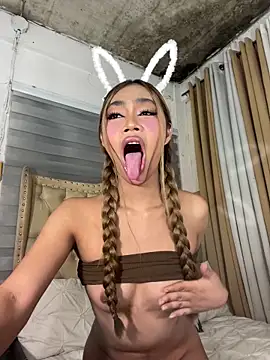 Innocent yanixx69 online show from 01-05-26, 05:27