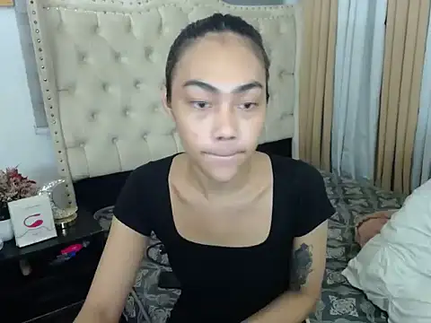 Innocent yanixx69 online show from 05-21-26, 05:10
