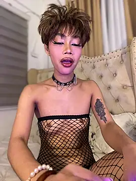 Snapshot of Innocent_yanixx69 chatting on 07-18-26, 08:39 Innocent yanixx69 online show from 07-18-26, 08:39