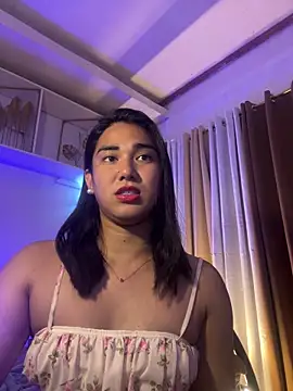 magnificent kitana online show from 04-08-26, 03:41