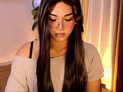 magnificent kitana online show from 05-24-26, 04:07