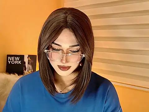 magnificent kitana online show from 11-11-25, 02:12