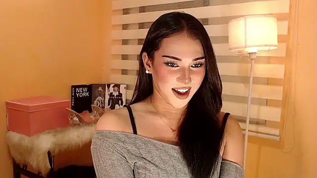 magnificent kitana online show from 01-05-26, 07:28