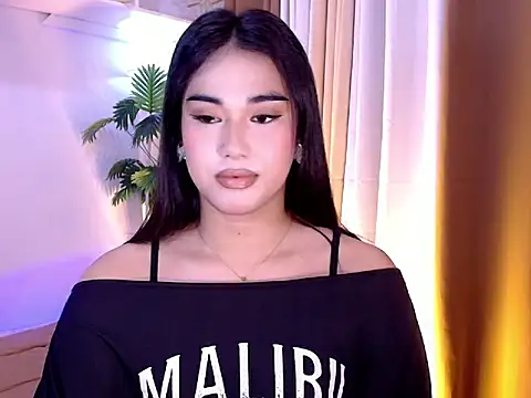 magnificent kitana online show from 05-06-26, 05:28