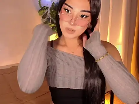 magnificent kitana online show from 05-27-26, 06:37