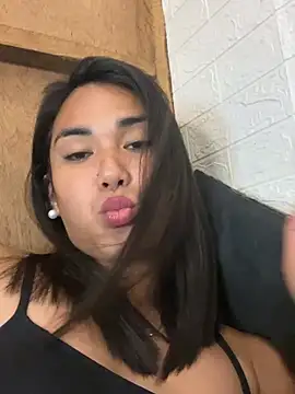 magnificent kitana online show from 03-28-26, 05:47