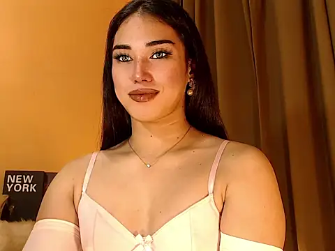 Snapshot of magnificent_kitana chatting on 10-12-25, 11:44 magnificent kitana online show from 10-12-25, 11:44