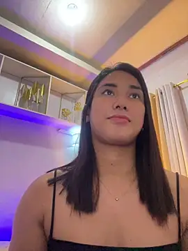 magnificent kitana online show from 04-11-26, 03:58