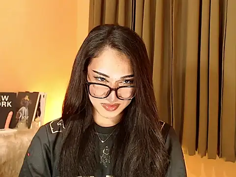 magnificent kitana online show from 11-03-25, 11:36