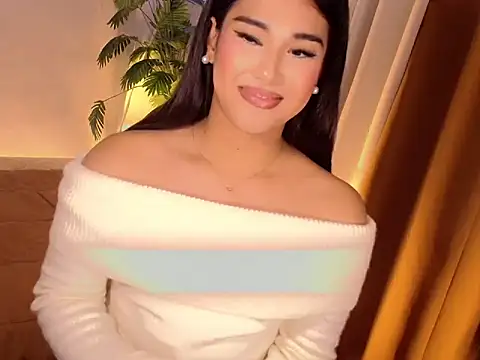 magnificent kitana online show from 06-24-26, 06:06