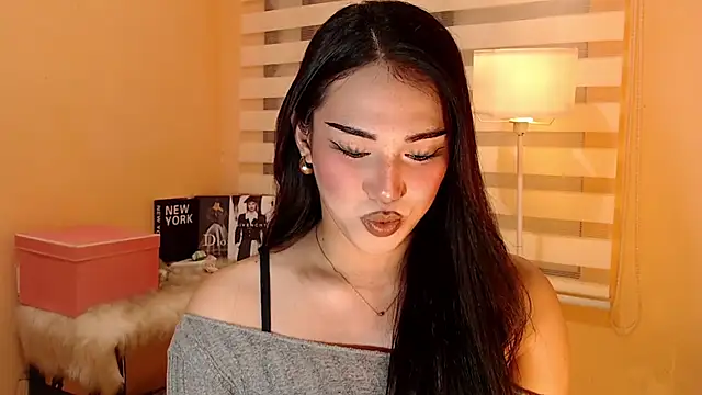 magnificent kitana online show from 01-07-26, 11:32