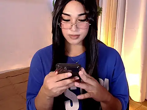 magnificent kitana online show from 05-20-26, 12:46