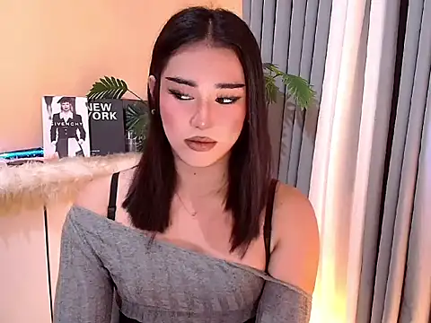 magnificent kitana online show from 03-02-26, 05:42