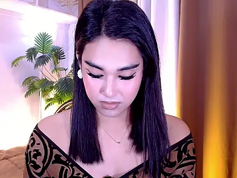 magnificent kitana online show from 05-02-26, 04:23