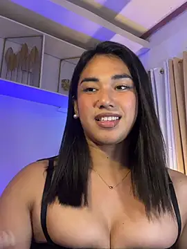 magnificent kitana online show from 04-10-26, 06:20