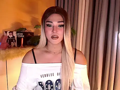 magnificent kitana online show from 02-27-26, 07:57