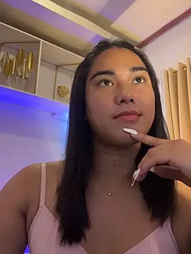 magnificent kitana online show from 04-11-26, 06:00