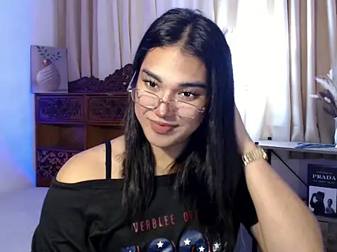 magnificent kitana online show from 05-14-26, 12:13