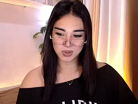 magnificent kitana online show from 05-10-26, 09:38