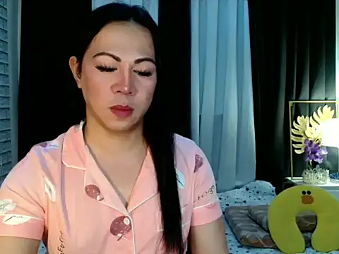  Carmilla online show from 01-08-26, 01:17