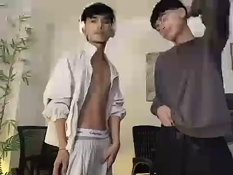 twink pinoy online show from 06-24-26, 12:31