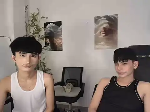 twink pinoy online show from 06-02-26, 03:12
