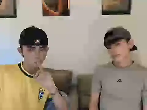 twink pinoy online show from 08-04-26, 06:56