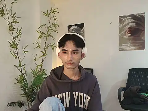 twink pinoy online show from 06-25-26, 09:03