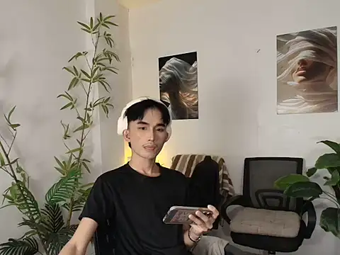 twink pinoy online show from 06-27-26, 11:55