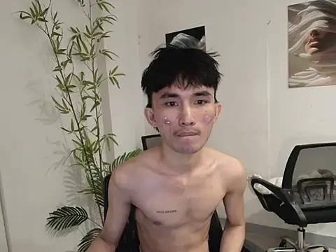 twink pinoy online show from 06-24-26, 08:28