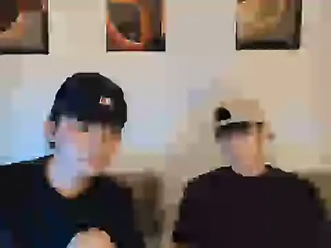 twink pinoy online show from 08-03-26, 04:02