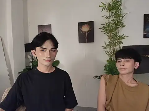 twink pinoy online show from 03-04-26, 04:20