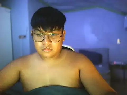 red libraxxx online show from 11-18-25, 07:06