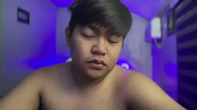 red libraxxx online show from 01-16-26, 06:28