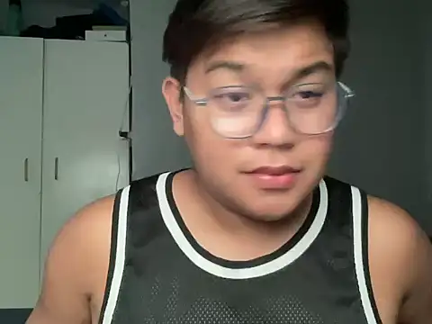 red libraxxx online show from 09-23-25, 07:04