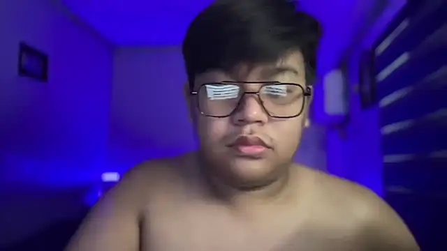 red libraxxx online show from 01-14-26, 06:06