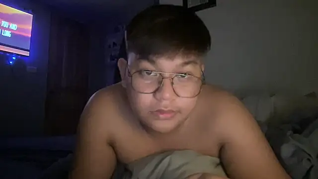 red libraxxx online show from 11-01-25, 04:52