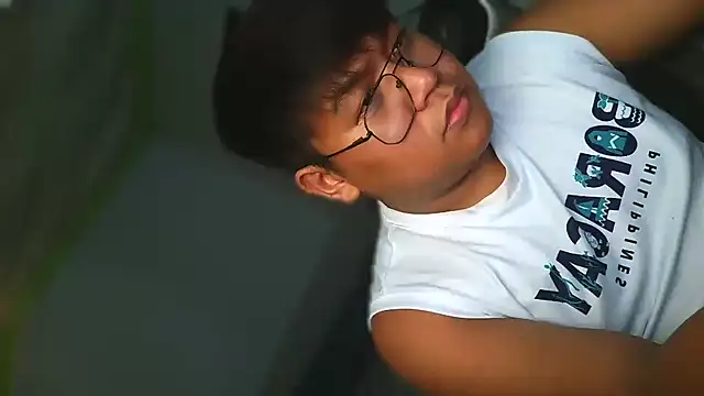 red libraxxx online show from 11-27-25, 07:47