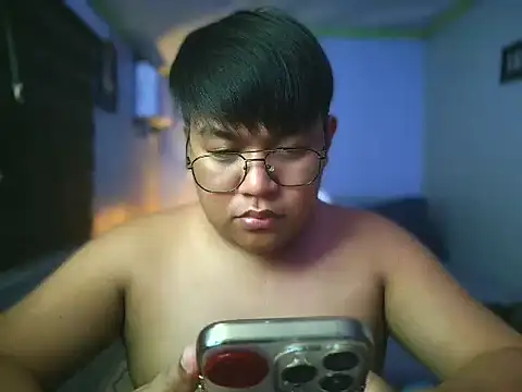 red libraxxx online show from 11-21-25, 07:57