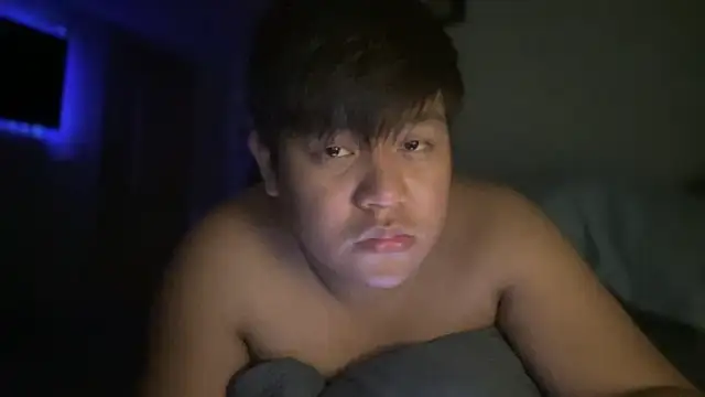 red libraxxx online show from 10-13-25, 08:05