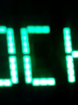 legaros online show from 11-21-25, 04:17