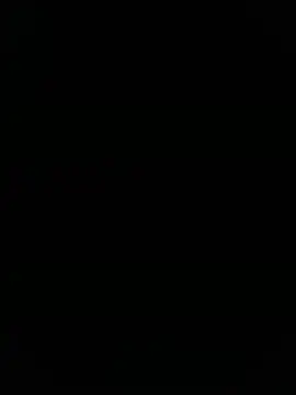 legaros online show from 06-17-26, 02:27