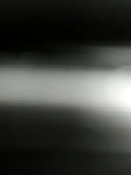 Snapshot of legaros chatting on 10-22-25, 02:27 legaros online show from 10-22-25, 02:27