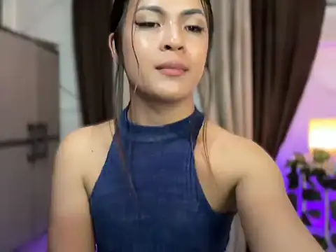 LucySmith23 online show from 01-10-26, 08:15