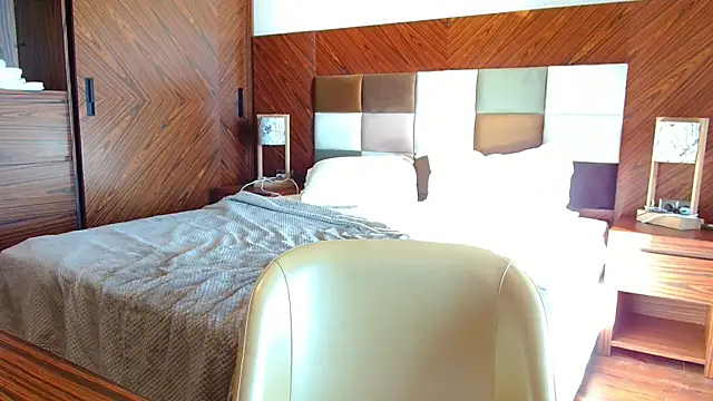 babylilly00 online show from 10-03-25, 01:12