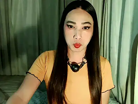 Snapshot of beatiful_lust chatting on 09-12-25, 09:36 beatiful lust online show from 09-12-25, 09:36