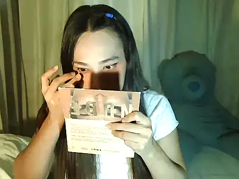 beatiful lust online show from 11-22-25, 09:35