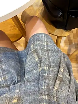 Hamy88 online show from 11-15-25, 08:29