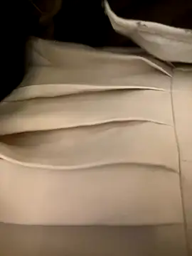 Hamy88 online show from 10-13-25, 07:43