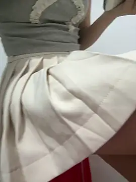 Hamy88 online show from 02-15-26, 07:31